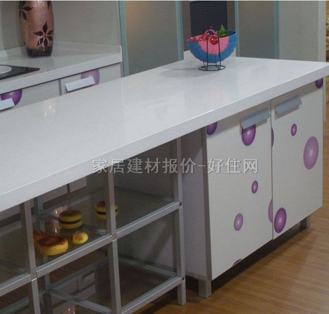 �������y(t��ng)�N���ع� UV���L��2 ӆ��