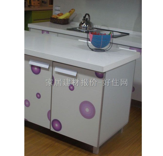 �������y(t��ng)�N���ع� UV���L��2 ӆ��