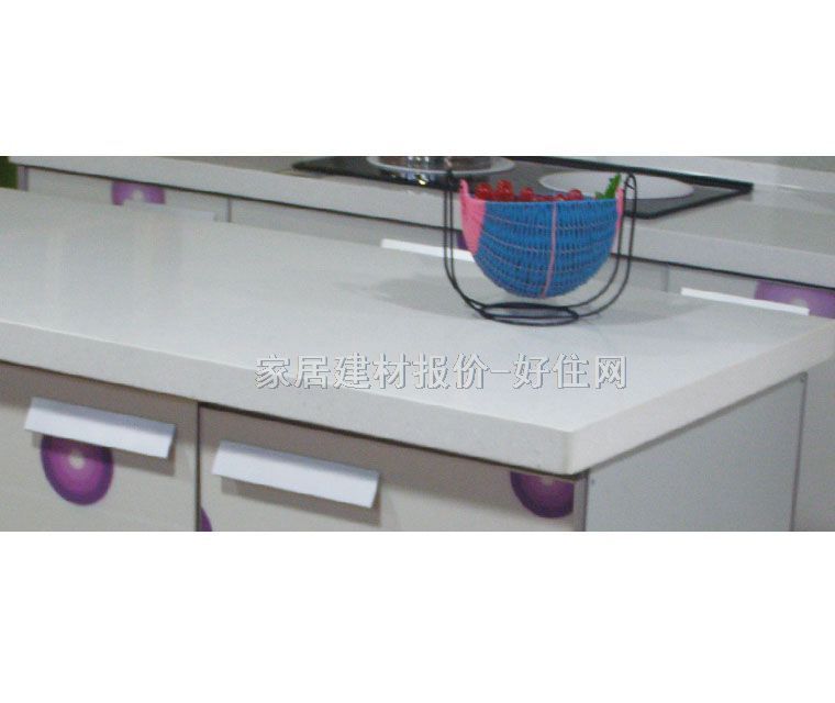 �������y(t��ng)�N���ع� UV���L��2 ӆ��