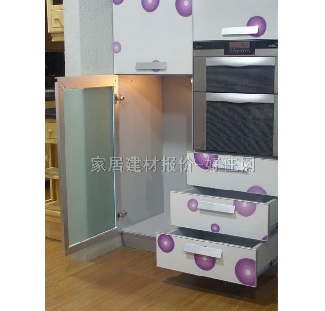 �������y(t��ng)�N���ع� UV���L��2 ӆ��