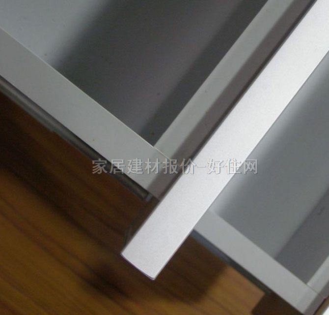 �������y(t��ng)�N���ع� UV���L��2 ӆ��