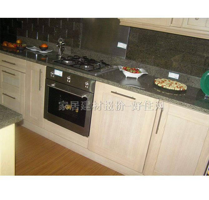 �����_(t��i)��ʯ�� ��Ȼʯ�� ӆ��