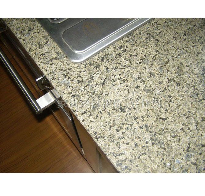 Ӣ��(bi��o)�����_(t��i)��ʯ�� ��Ȼʯ�� ӆ��