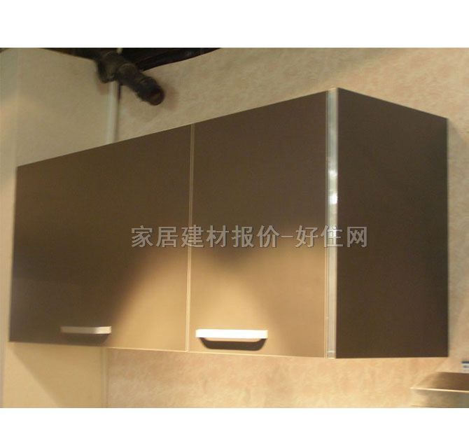 �������y(t��ng)�N������ �M������ ���ܰ�