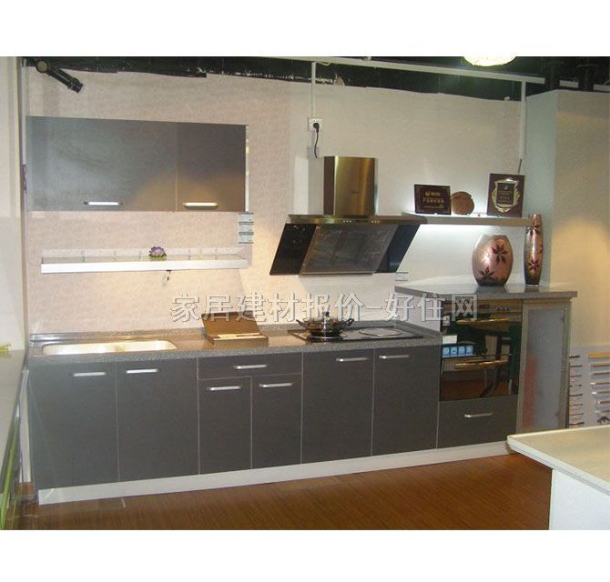 �������y(t��ng)�N������ �M������ ���ܰ�