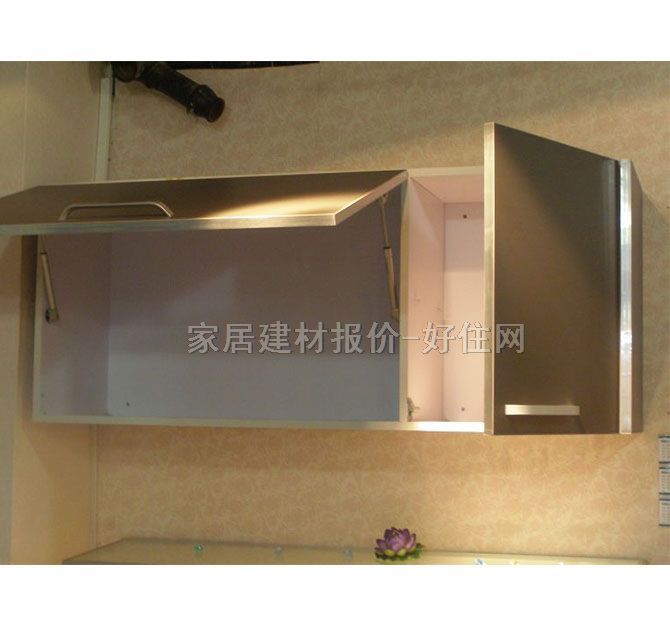 �������y(t��ng)�N������ �M������ ���ܰ�