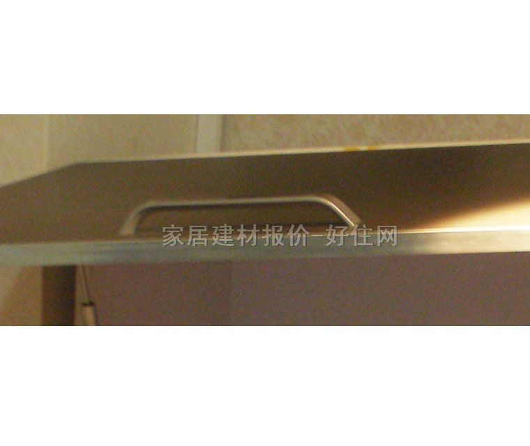 �������y(t��ng)�N������ �M������ ���ܰ�