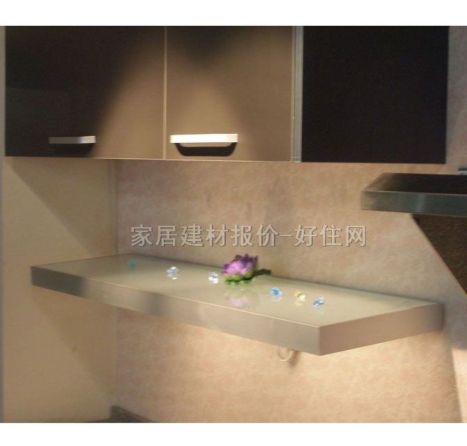 �������y(t��ng)�N������ �M������ ���ܰ�