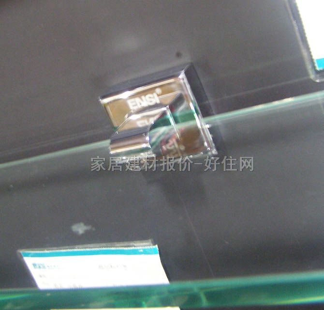 ��˹�N�l(w��i)����� �����Ӱ�E-50012 1��