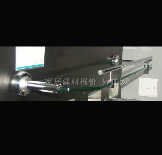 ��˹�N�l(w��i)����� �����Ӱ�E-50112 1��