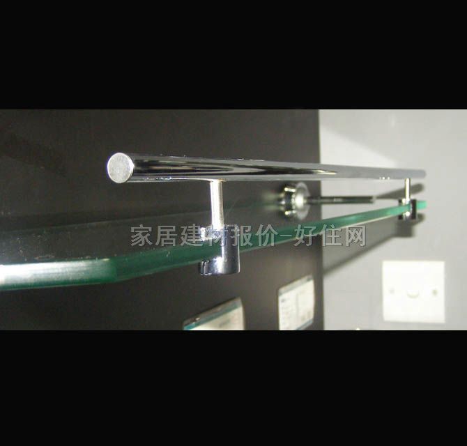 ��˹�N�l(w��i)����� �����Ӱ�E-50112 1��