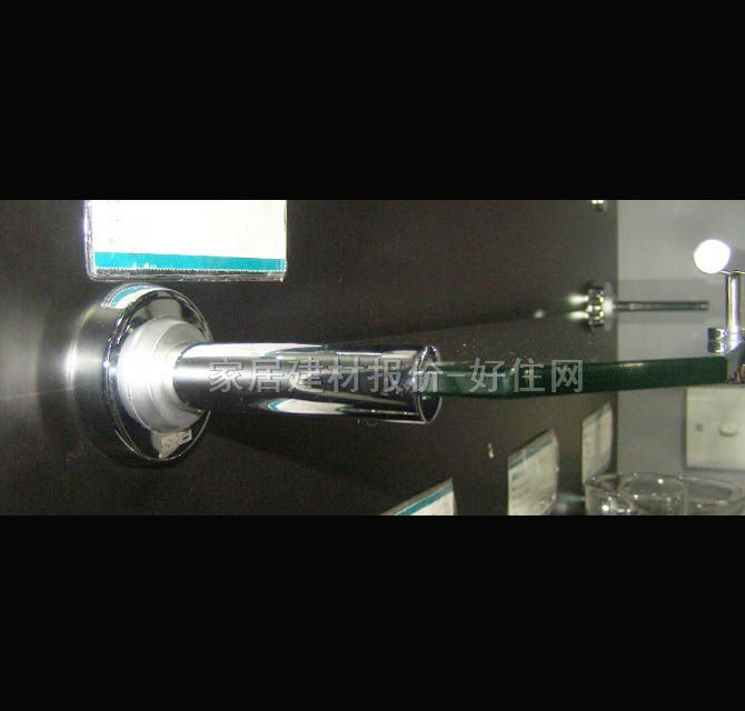 ��˹�N�l(w��i)����� �����Ӱ�E-50112 1��