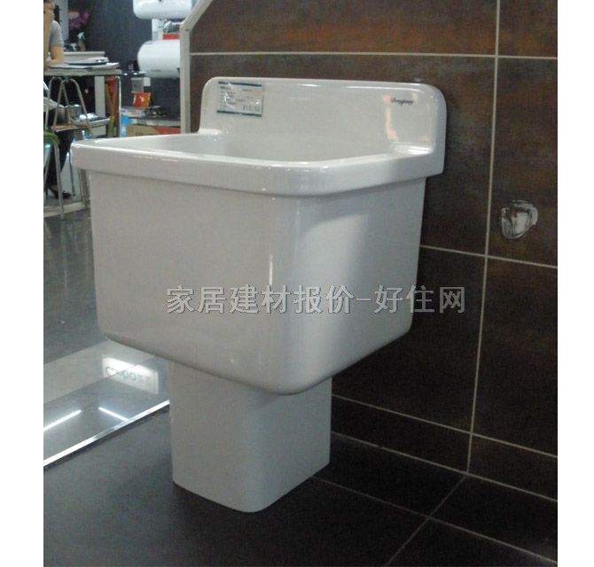 ������ W02850501Q ����Ҏ(gu��)��