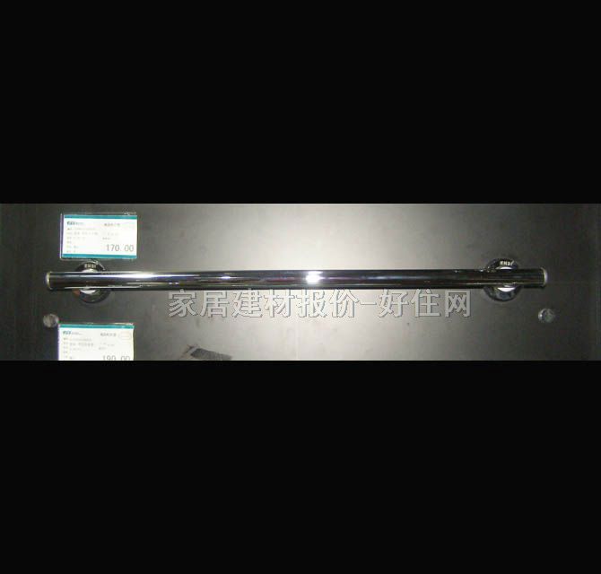 ë���ܣ��U�� �ΗU���P� E-50110 �Ό�