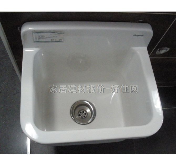 �|�i������ W02850501Q ����Ҏ(gu��)��