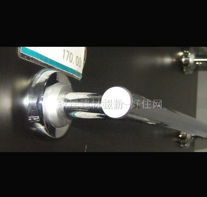 ��˹ë���ܣ��U�� �ΗU���P� E-50110 �Ό�