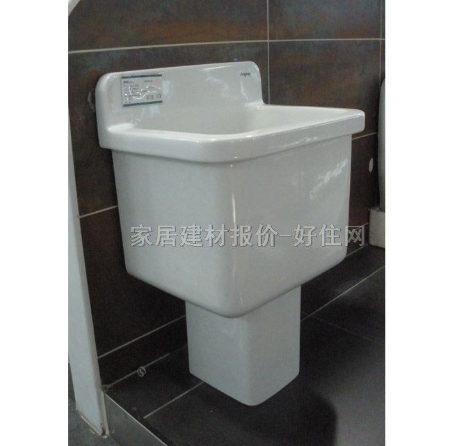 �|�i������ W02850501Q ����Ҏ(gu��)��