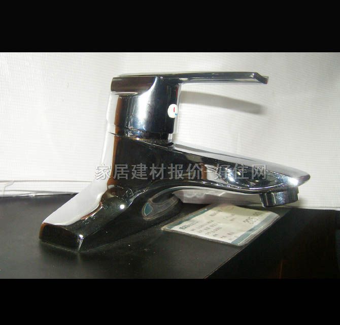 �������^ E-02902 ��� �ΰ��p�� �o ���P�