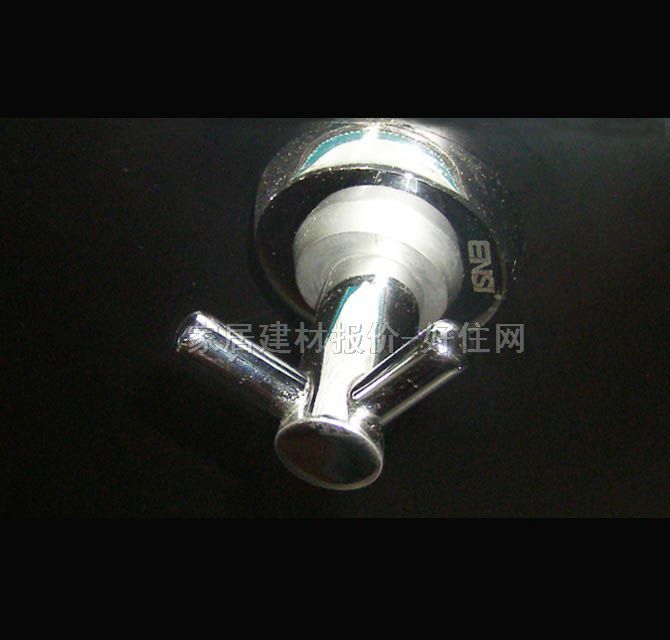 ��˹���^���^ ���P�E-50127  �p�^