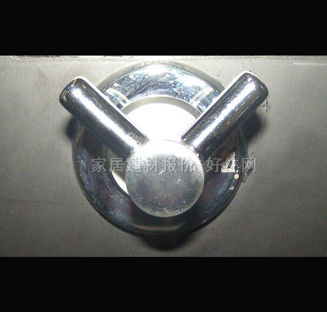 ���^���^ ���P�E-50127  �p�^