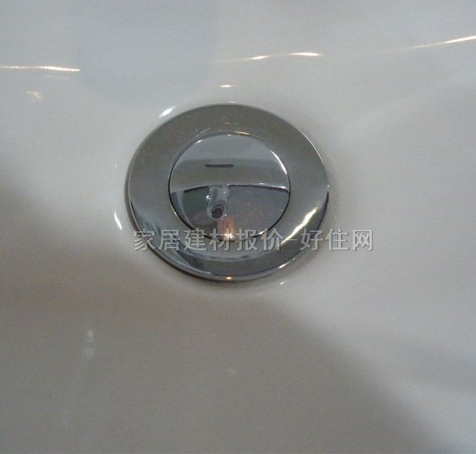 ��ˮ����ˮ�� ������ˮ��JJP1008 ����Ҏ(gu��)��