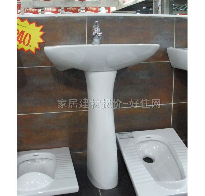 ������� W02650510Q δ֪