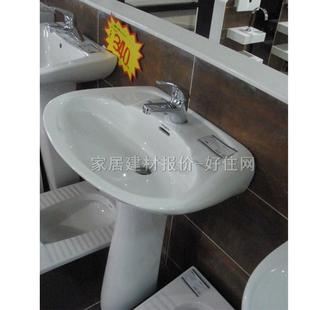 �|�i������� W02650510Q δ֪