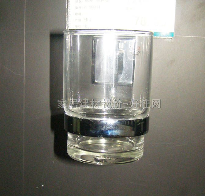 ���� ���P�E-50014 �α�