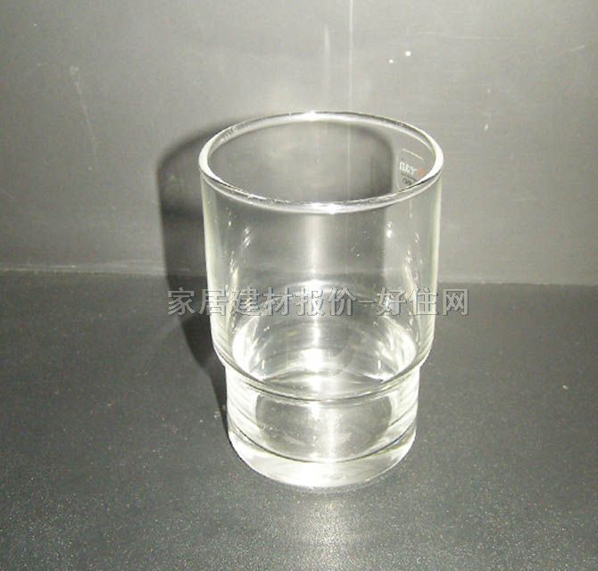 ��˹���� ���P�E-50014 �α�