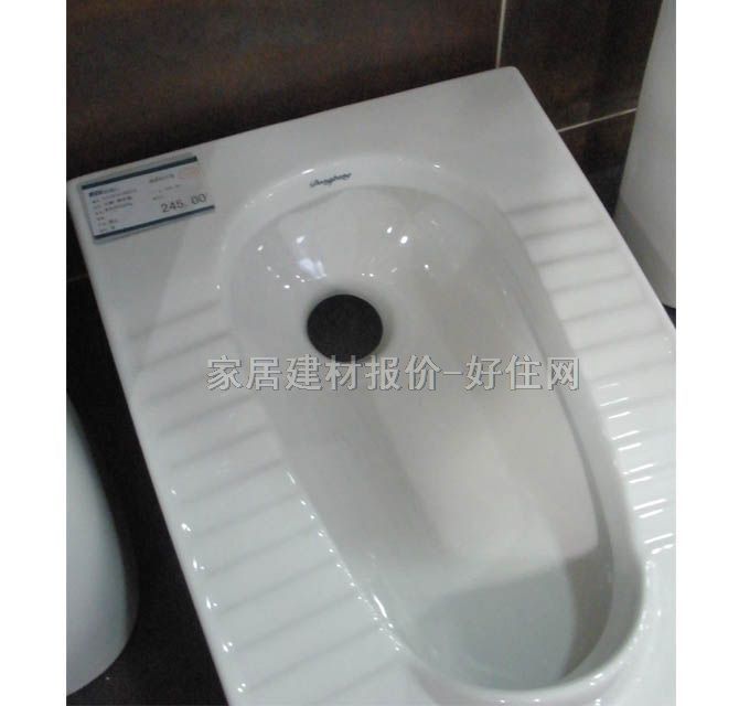 �|�i�׎�   W09290500Q δ֪