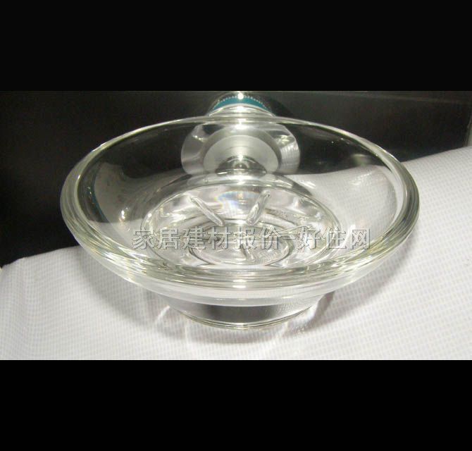 �������� ���������P䓼�E-50115 ����Ҏ(gu��)��