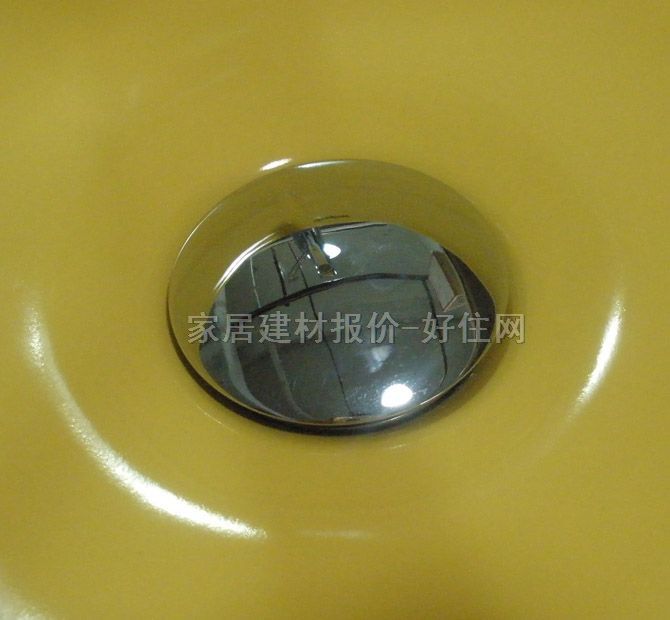 ��ˮ����ˮ�� ������ˮ��JJP1009A ����Ҏ(gu��)��