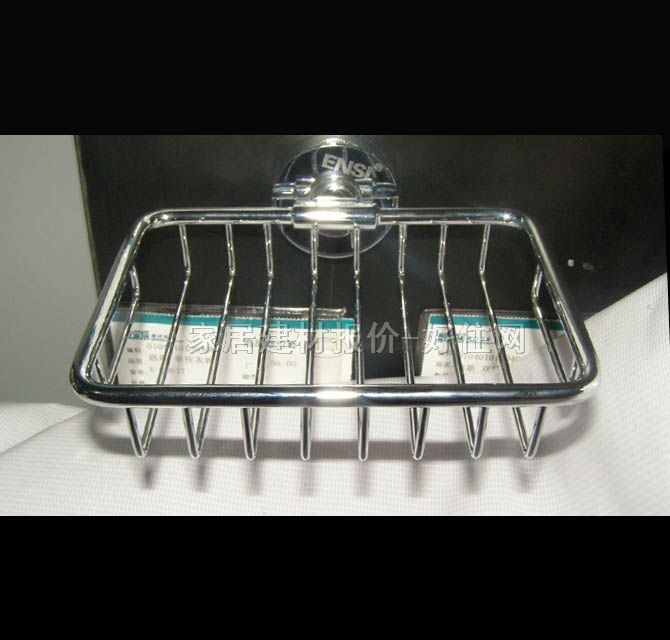 �������� ȫ���P�E-50695 ����Ҏ(gu��)��