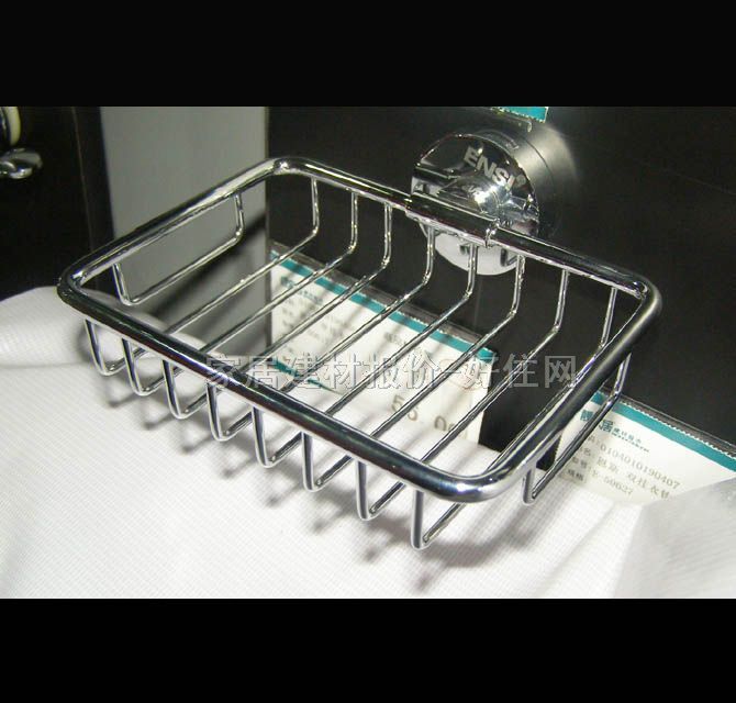 ��˹�������� ȫ���P�E-50695 ����Ҏ(gu��)��