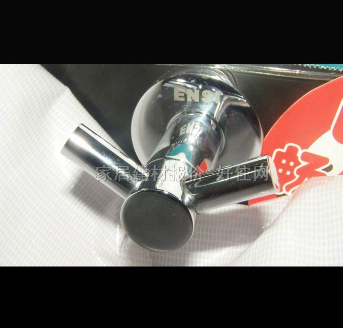 ���^���^ ���P�E-50627  �p�^