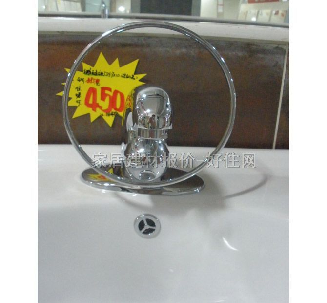 �|�i�������^ JJH1701D ��� �ΰ��p�� �o(w��) ���P�