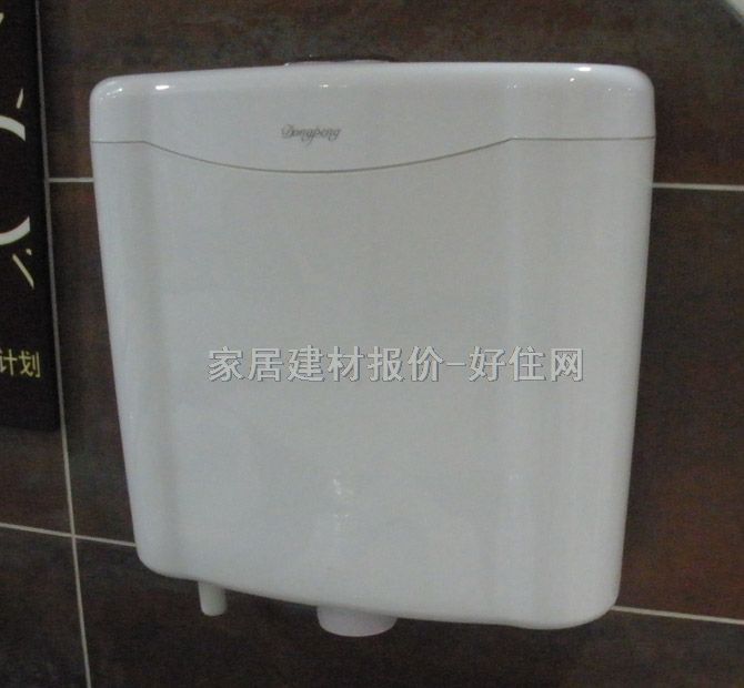 �׎�ˮ�� D80305Q δ֪