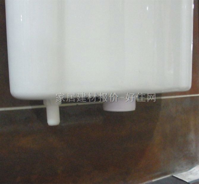 �|�i�׎�ˮ�� D80305Q δ֪