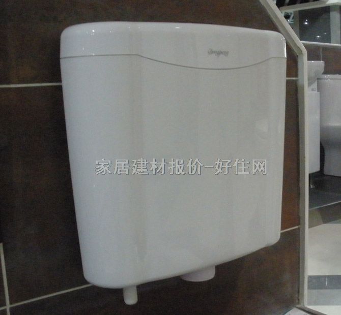 �|�i�׎�ˮ�� D80305Q δ֪