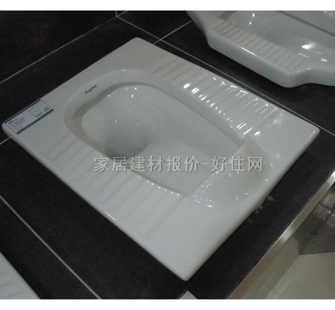 �|�i�׎�   W09390500Q δ֪