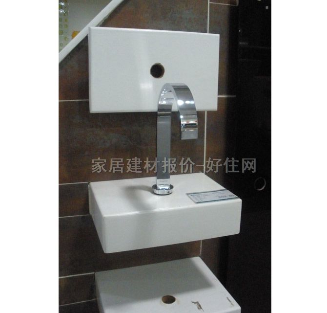 �������^ JSH1826X ��� �ΰ��p�� �o ���P�