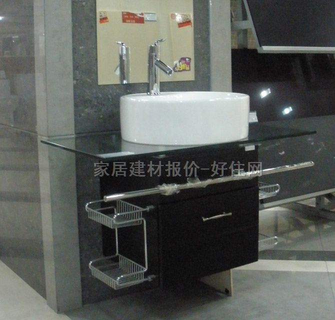 �����R�M�� JG045E05Q ����Ҏ(gu��)��