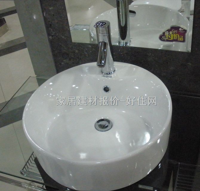 �|�i�����R�M�� JG045E05Q ����Ҏ(gu��)��