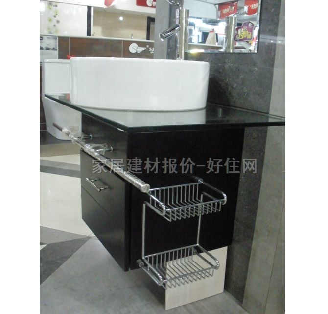 �|�i�����R�M�� JG045E05Q ����Ҏ(gu��)��