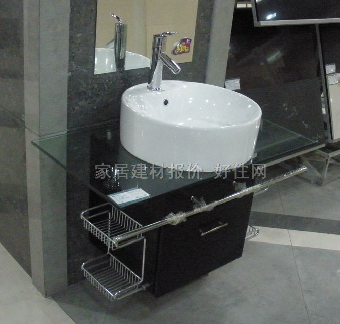 �|�i�����R�M�� JG045E05Q ����Ҏ(gu��)��