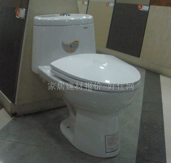 �B�w�RͰ���� W044105TPQ δ֪