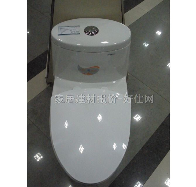 �|�i�B�w�RͰ���� W044105TPQ δ֪