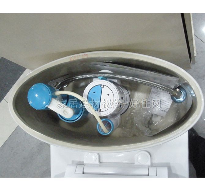 �|�i�B�w�RͰ���� W044105TPQ δ֪