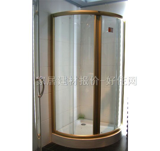 ��ԡ�� FS-902(����ӆ��) 900mm��900mm����1850mm