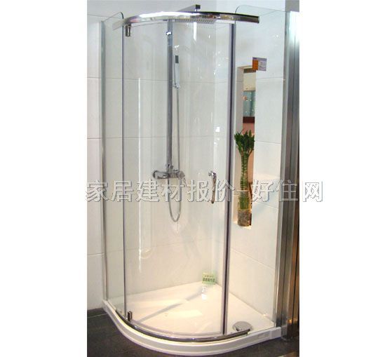 ������ԡ�� FS-964 900mm��900mm����1850mm